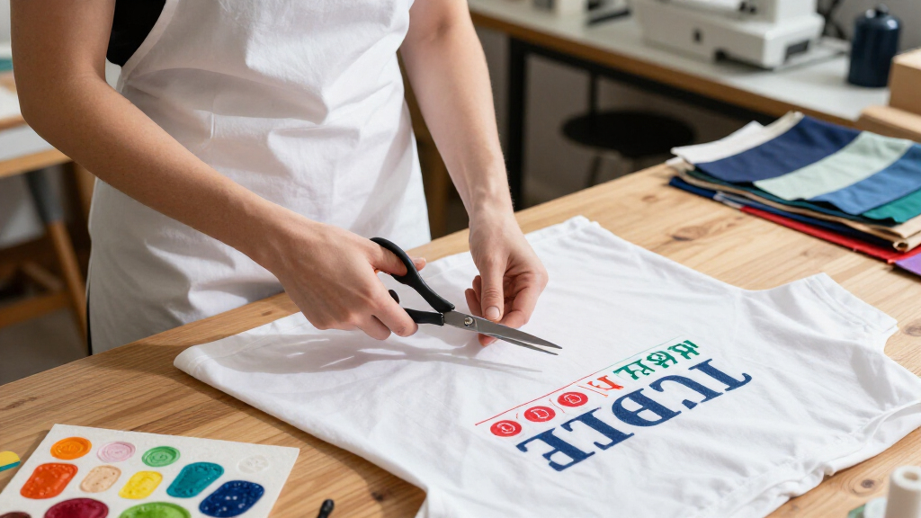 12 Best Graphic T-Shirts in 2026