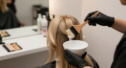 12 Best Hair Highlighting Kits in 2026