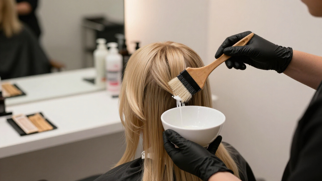 12 Best Hair Highlighting Kits in 2026