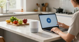 12 Best Hands-Free Computer Input Devices in 2026
