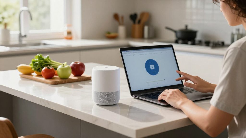 12 Best Hands-Free Computer Input Devices in 2026
