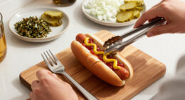 12 Best Hot Dogs in 2026