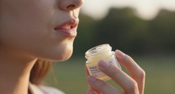 12 Best Hyaluronic Acid Lip Balms in 2026