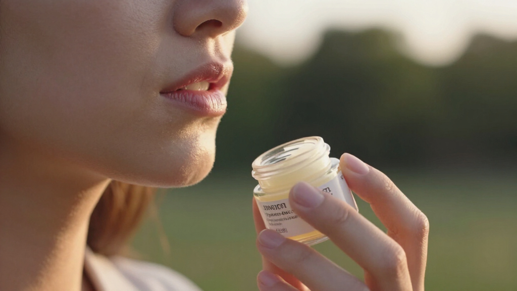 12 Best Hyaluronic Acid Lip Balms in 2026