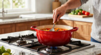 12 Best Le Creuset Cookware in 2026