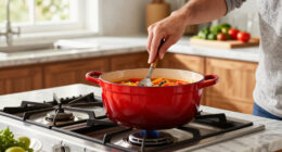 12 Best Le Creuset Cookware in 2026