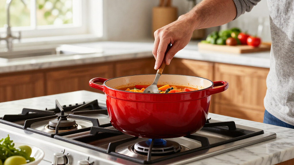12 Best Le Creuset Cookware in 2026