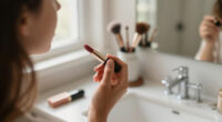 12 Best Lip Liners in 2026