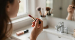 12 Best Lip Liners in 2026
