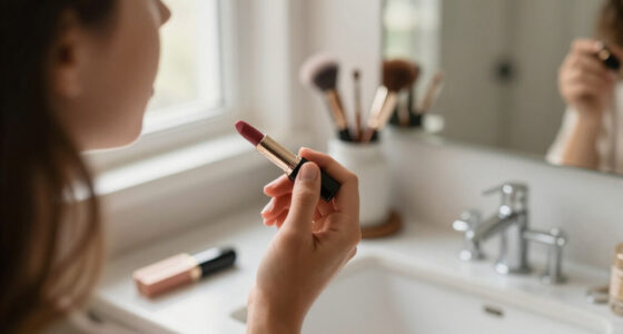 12 Best Lip Liners in 2026