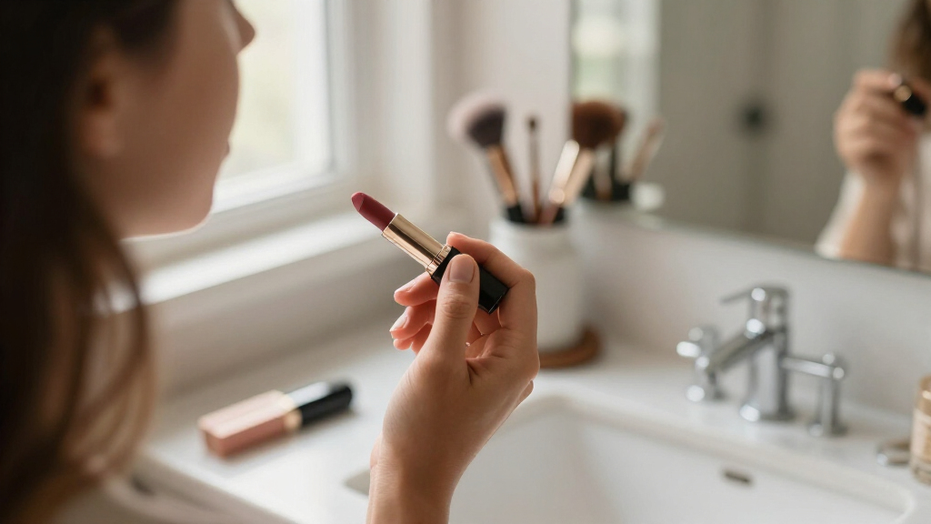 12 Best Lip Liners in 2026