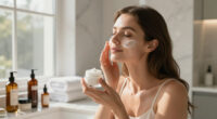 12 Best Luxury Skincare Products in 2026
