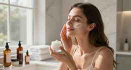 12 Best Luxury Skincare Products in 2026