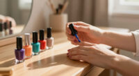 12 Best Nail Polish Sets in 2026