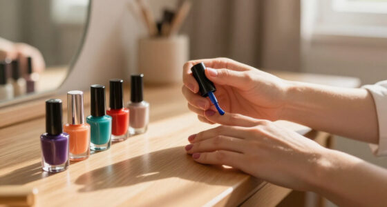 12 Best Nail Polish Sets in 2026