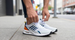 12 Best New Sneaker Releases in 2026