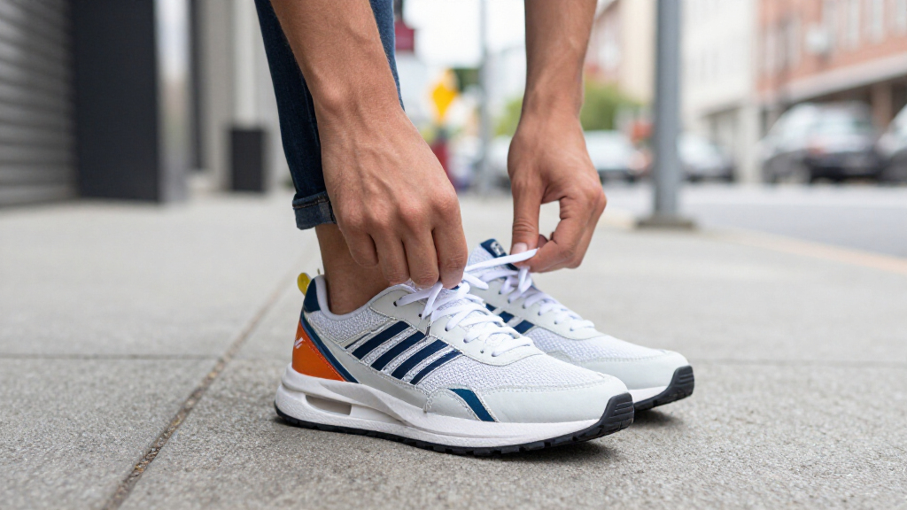 12 Best New Sneaker Releases in 2026