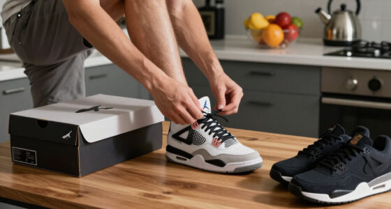 12 Best Nike Air Jordans in 2026