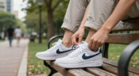 12 Best Nike Air Sneakers in 2026
