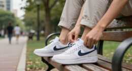 12 Best Nike Air Sneakers in 2026