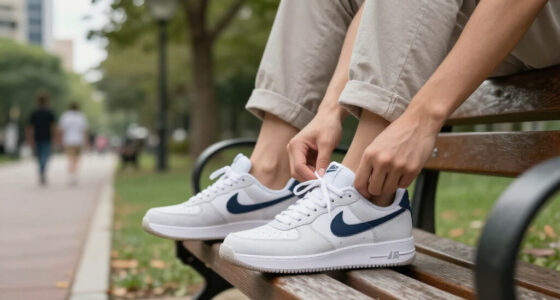 12 Best Nike Air Sneakers in 2026