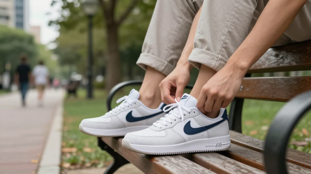 12 Best Nike Air Sneakers in 2026