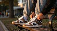 12 Best Nike Dunk Sneakers in 2026