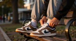 12 Best Nike Dunk Sneakers in 2026
