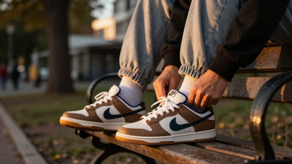12 Best Nike Dunk Sneakers in 2026