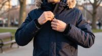 12 Best Outerwear Jackets in 2026