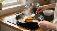 12 Best Pancake Griddles in 2026