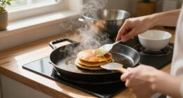 12 Best Pancake Griddles in 2026