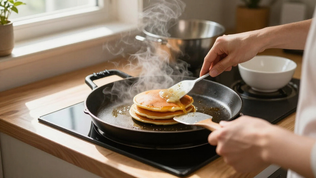 12 Best Pancake Griddles in 2026