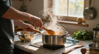 12 Best Pasta Cooking Tools in 2026