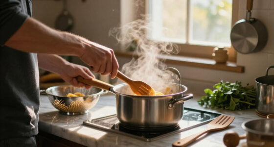 12 Best Pasta Cooking Tools in 2026