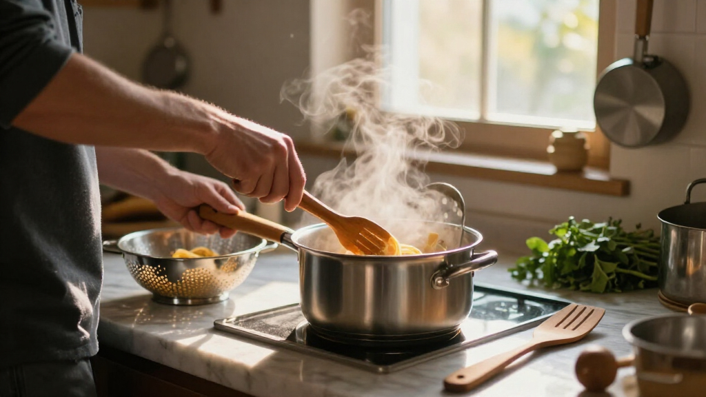 12 Best Pasta Cooking Tools in 2026