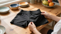 12 Best Pilates Shorts in 2026
