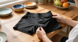 12 Best Pilates Shorts in 2026