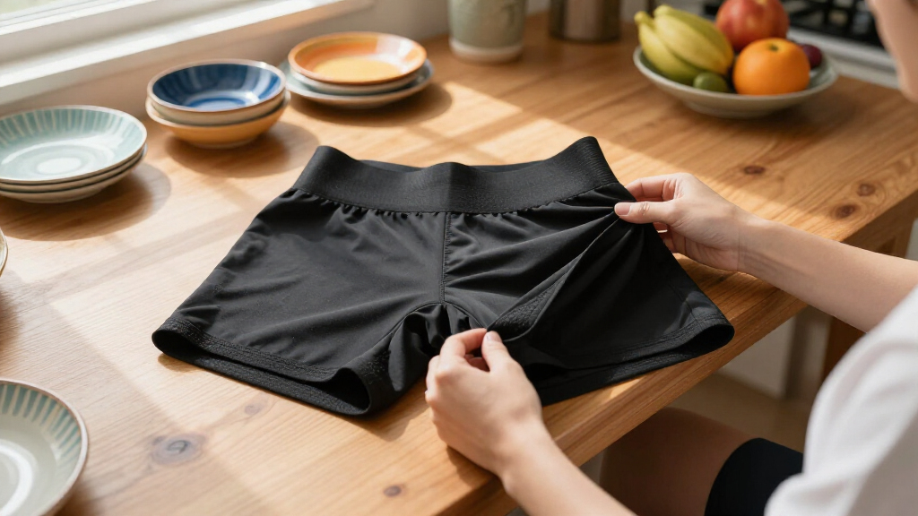 12 Best Pilates Shorts in 2026