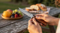 12 Best Pocket Knives in 2026
