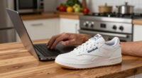 12 Best Reebok Club C 85 Sneakers in 2026