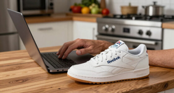 12 Best Reebok Club C 85 Sneakers in 2026