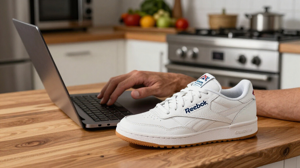 12 Best Reebok Club C 85 Sneakers in 2026