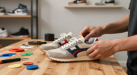 12 Best Retro Sneakers in 2026