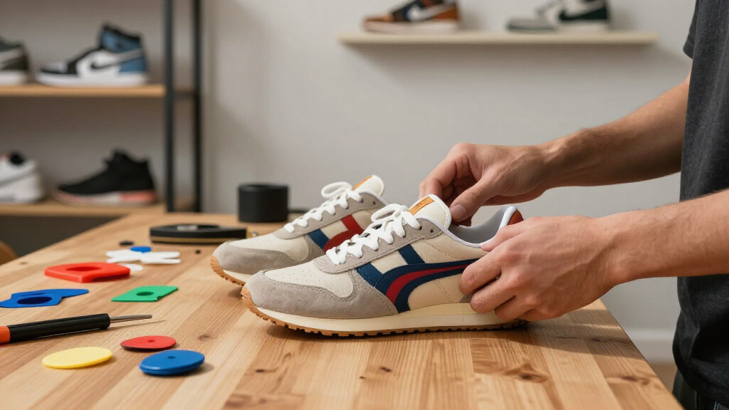 12 Best Retro Sneakers in 2026