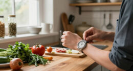 12 Best Seiko Watches in 2026