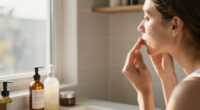 12 Best Skincare Products for Redness and Acne in 2026