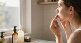 12 Best Skincare Products for Redness and Acne in 2026