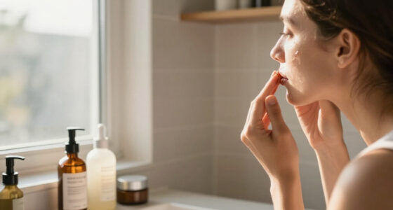 12 Best Skincare Products for Redness and Acne in 2026