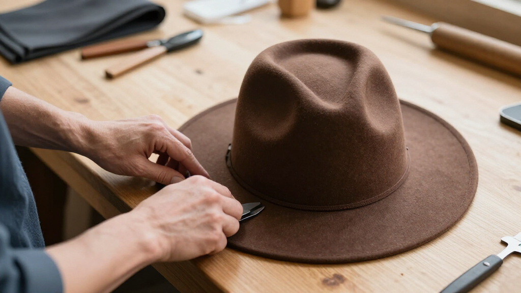 12 Best Stetson Hats in 2026